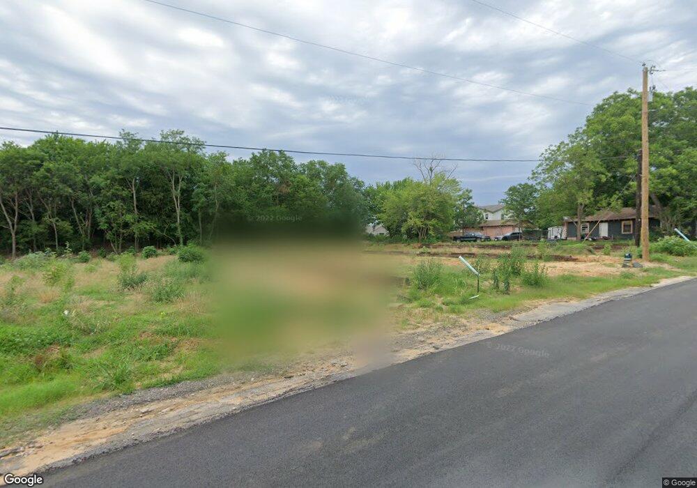 1315 S 5th Ave unit 1313, Denison, TX 75021 - photo 1