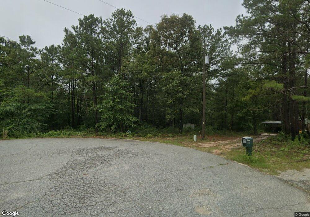 60 Woodhaven Ct unit 41, Byron, GA 31008 - photo 1