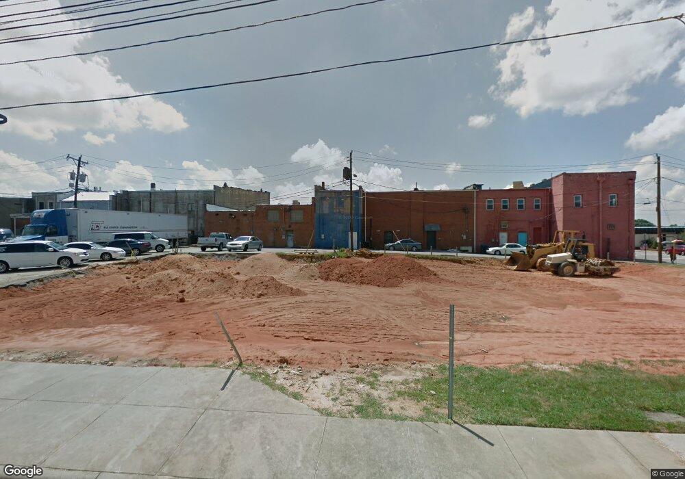 111 S Scales St, Reidsville, NC 27320 - photo 1