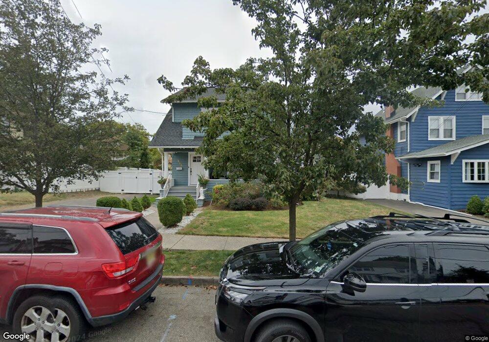 351 E 37th St unit 357, Paterson, NJ 07504 - photo 1