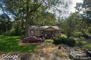 5648 Johnson St, Batchelor, LA 70715