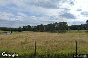 315 Holly Ln, Thaxton, MS 38871