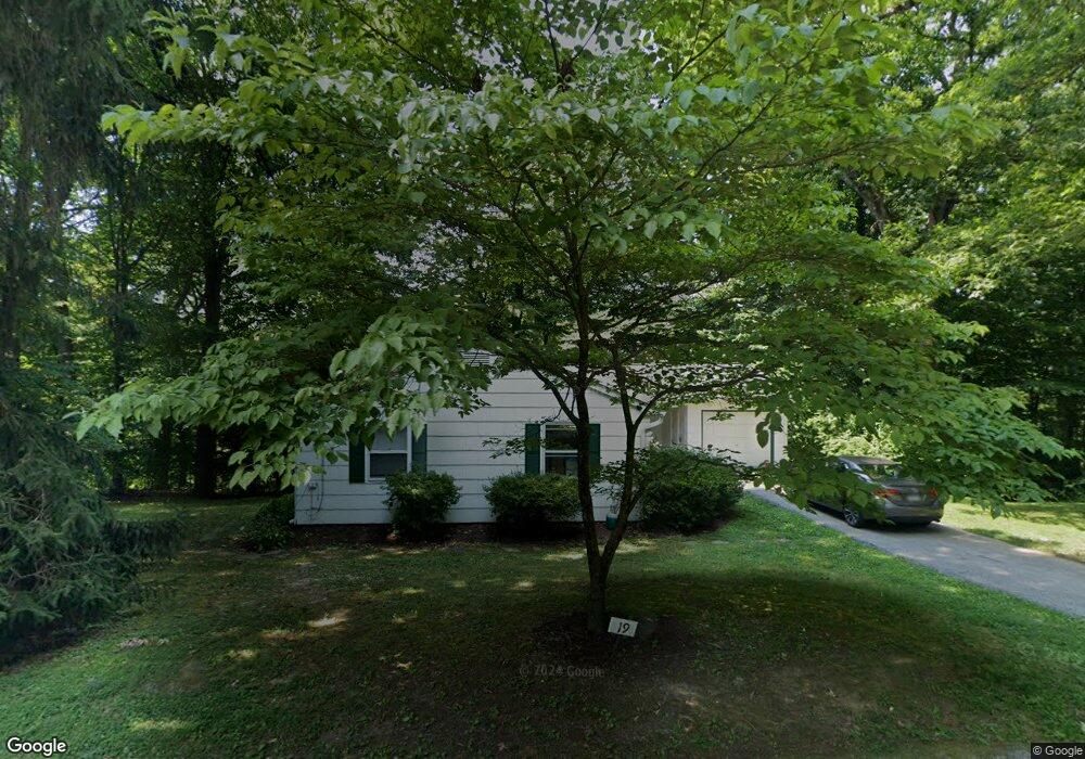 19 Morgan Cir, Swarthmore, PA 19081 - photo 1