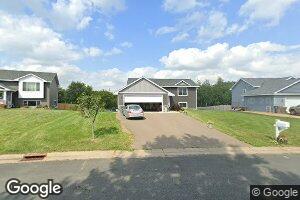 281 Pintail St, Baldwin, WI 54002