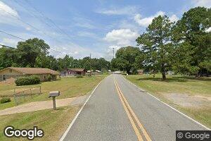 289 County Road 4, Pittsview, AL 36871