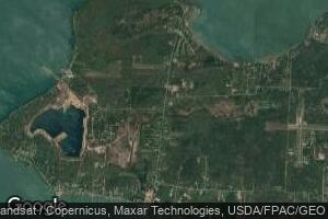 0 Division St Unit 3938647, Kelleys Island, OH 43438