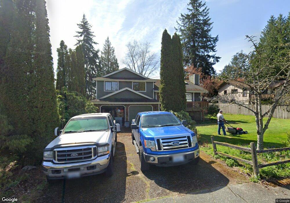 2930 226th St SW, Brier, WA 98036 - photo 1