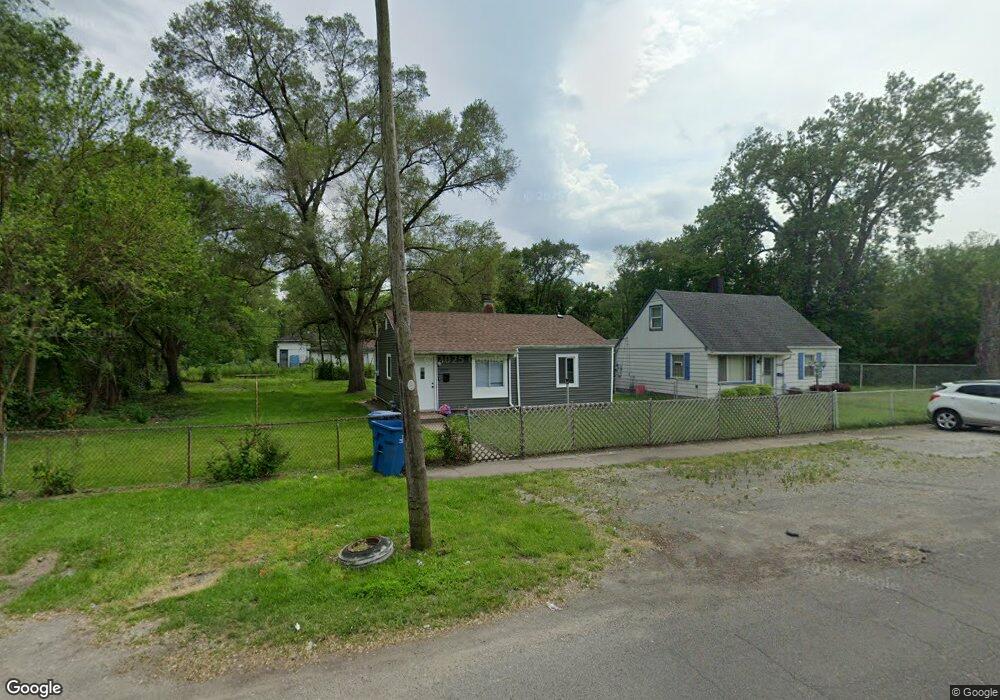 2939 W 10th Ave, Gary, IN 46404 - photo 1