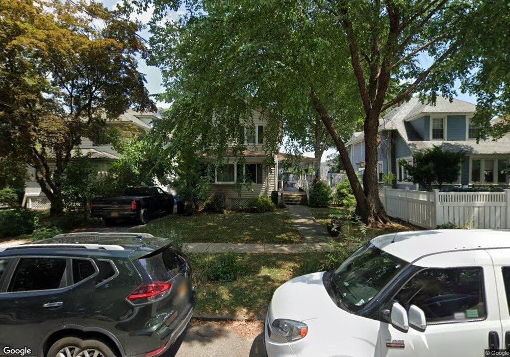 35 Bard Ave, Staten Island, NY 10310 - photo 1