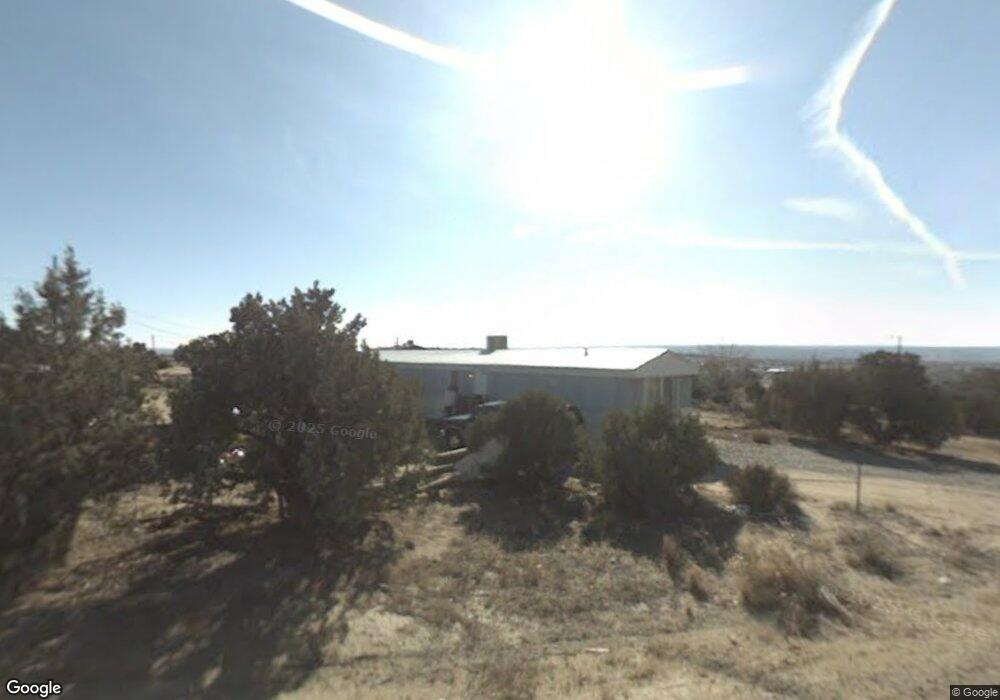 16 Road 3936, Farmington, NM 87401 - photo 1