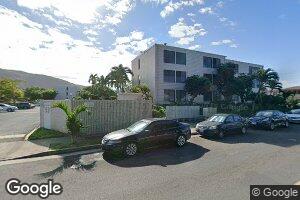 87-123 Helelua St Unit E103, Waianae, HI 96792