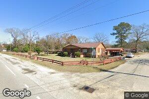 904 Bethea St, Dillon, SC 29536