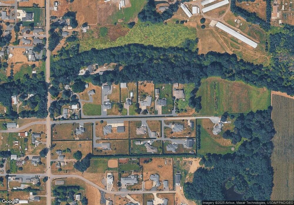 1030 Carpenter Rd, Bellingham, WA 98226 - photo 1