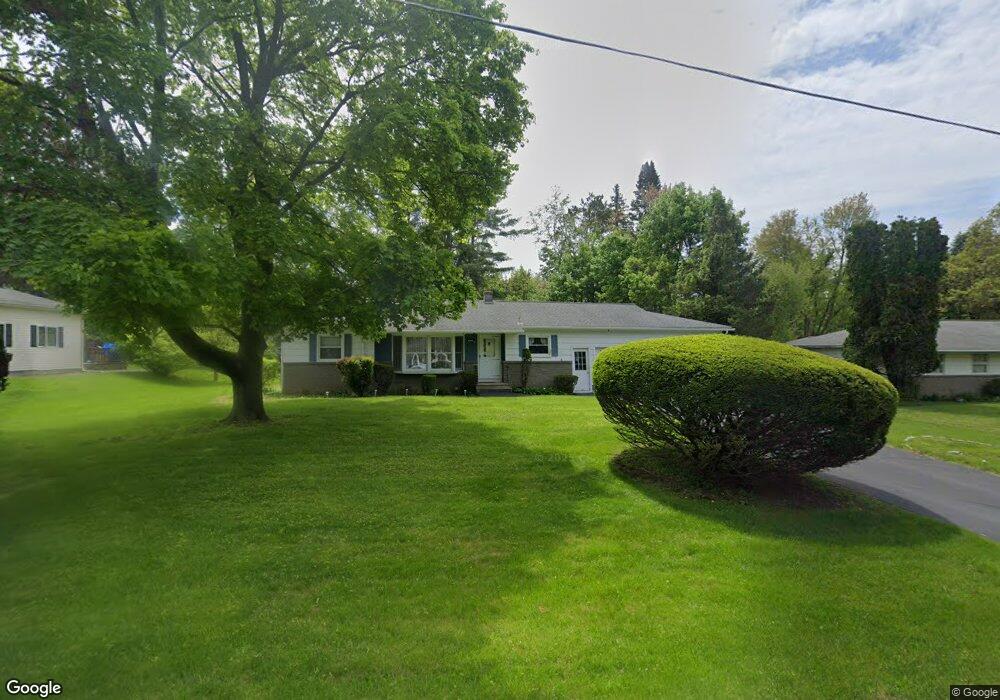 23 Nancy Dr, Troy, NY 12180 - photo 1