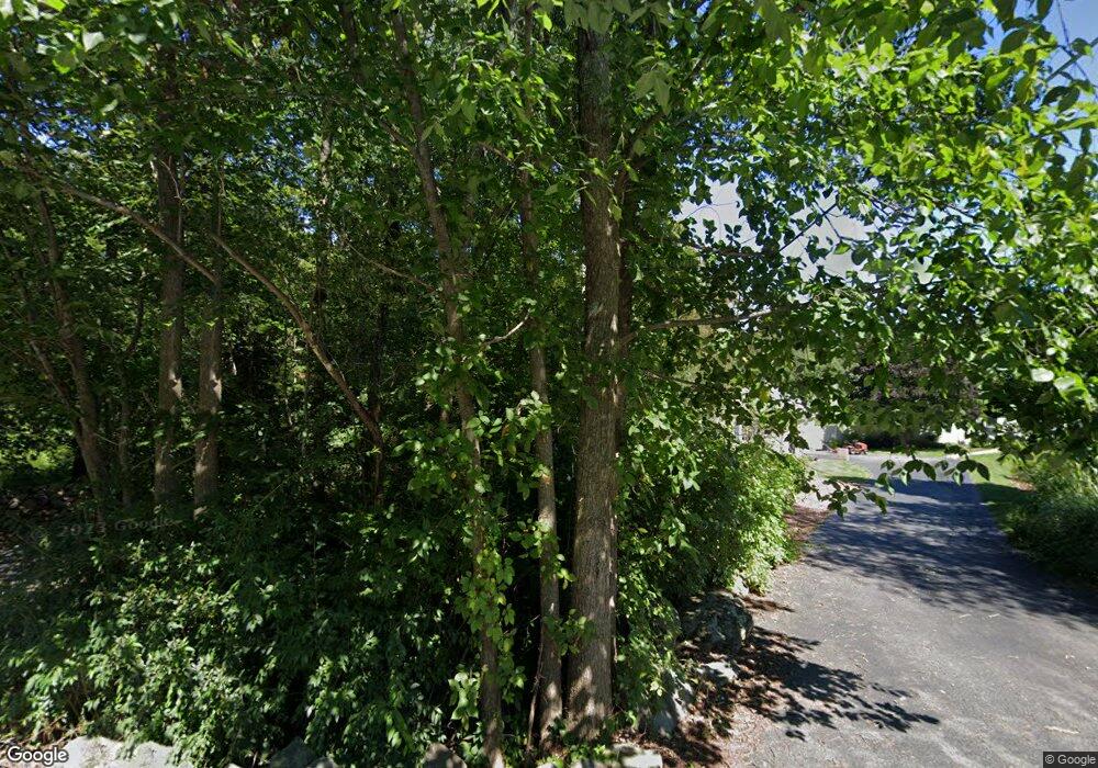 272 Crawford St, Northborough, MA 01532 - photo 1