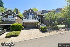 3012 Clubhouse Ct, West Linn, OR 97068
