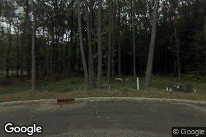 21 Kopac Ln, Palisades, NY 10964