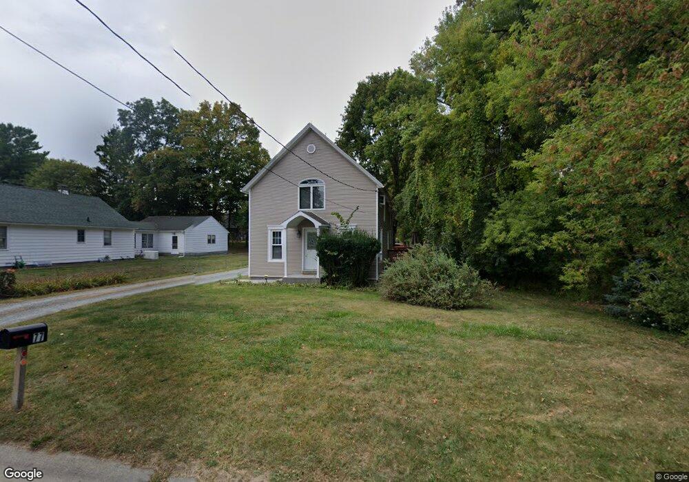 77 Williams Rd, Troy, NY 12180 - photo 1