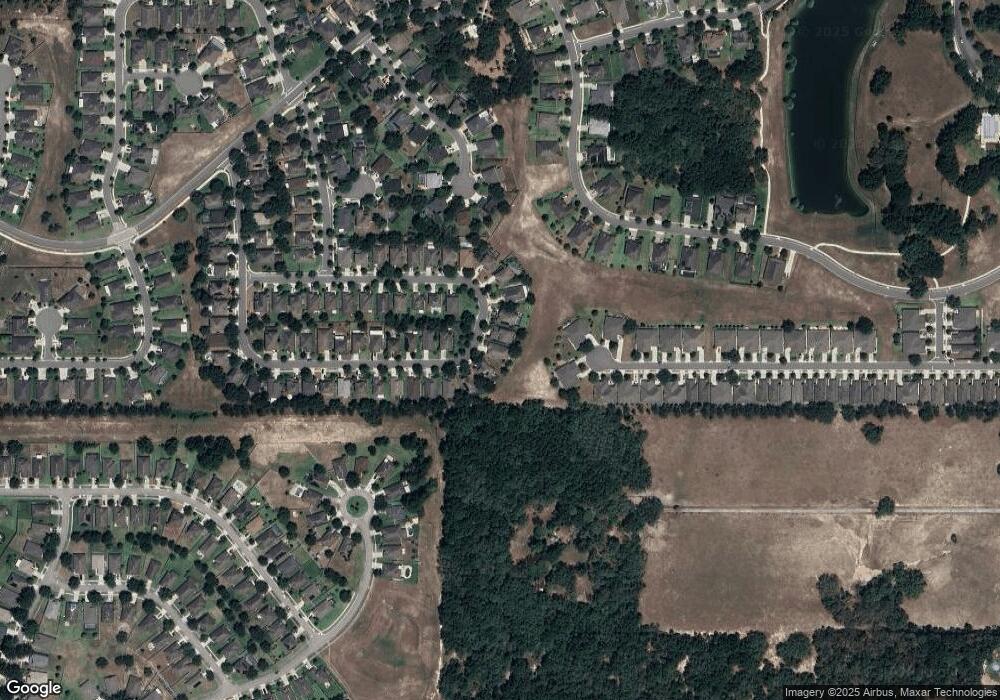 30221 Tokara Terrace, Mount Dora, FL 32757 - photo 1