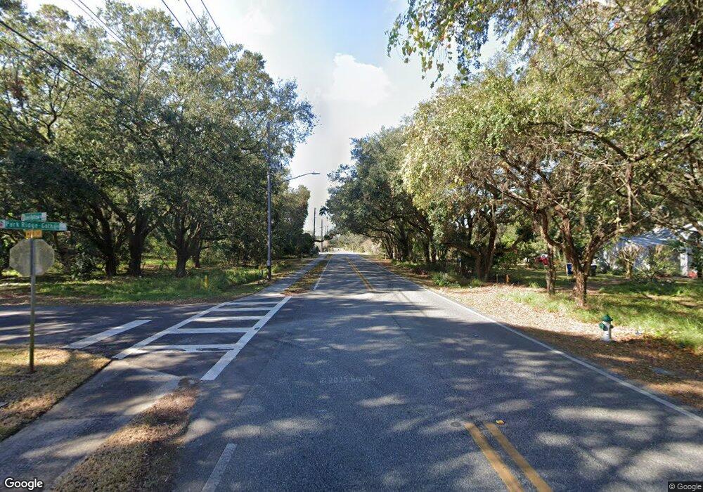 10601 Park Ridge Gotha Rd, Windermere, FL 34786 - photo 1