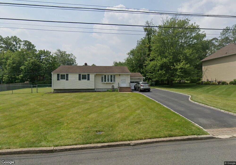 3 Mcnab Ave, Cedar Knolls, NJ 07927 - photo 1