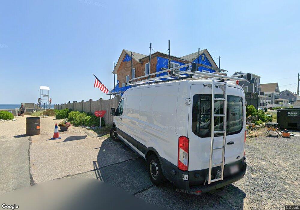 11 Hartford Rd, Marshfield, MA 02050 - photo 1