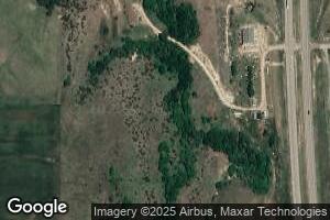 1555 N 145th Rd, Concordia, KS 66901