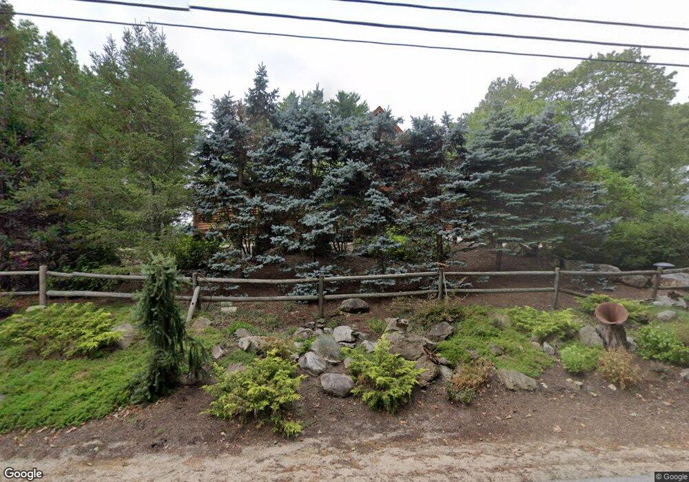 11 Whitten Neck Rd, Wolfeboro, NH 03894 - photo 1