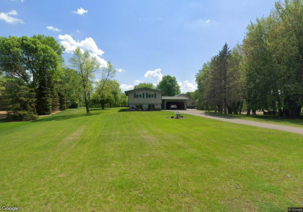 5085 71st Ln, Loretto, MN 55357 - photo 1