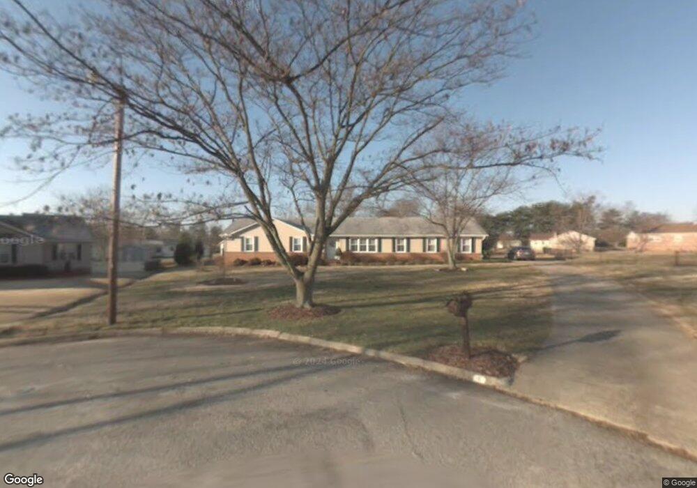 8 Whitestone Ct, Mauldin, SC 29662 - photo 1