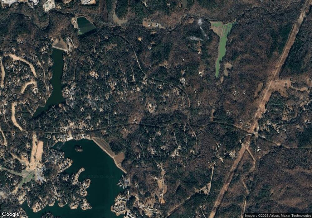 0 Belle Meade Dr unit 7320797, Villa Rica, GA 30180 - photo 1