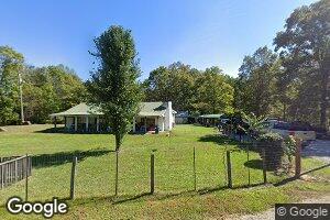77 King Valley Rd, Strunk, KY 42649