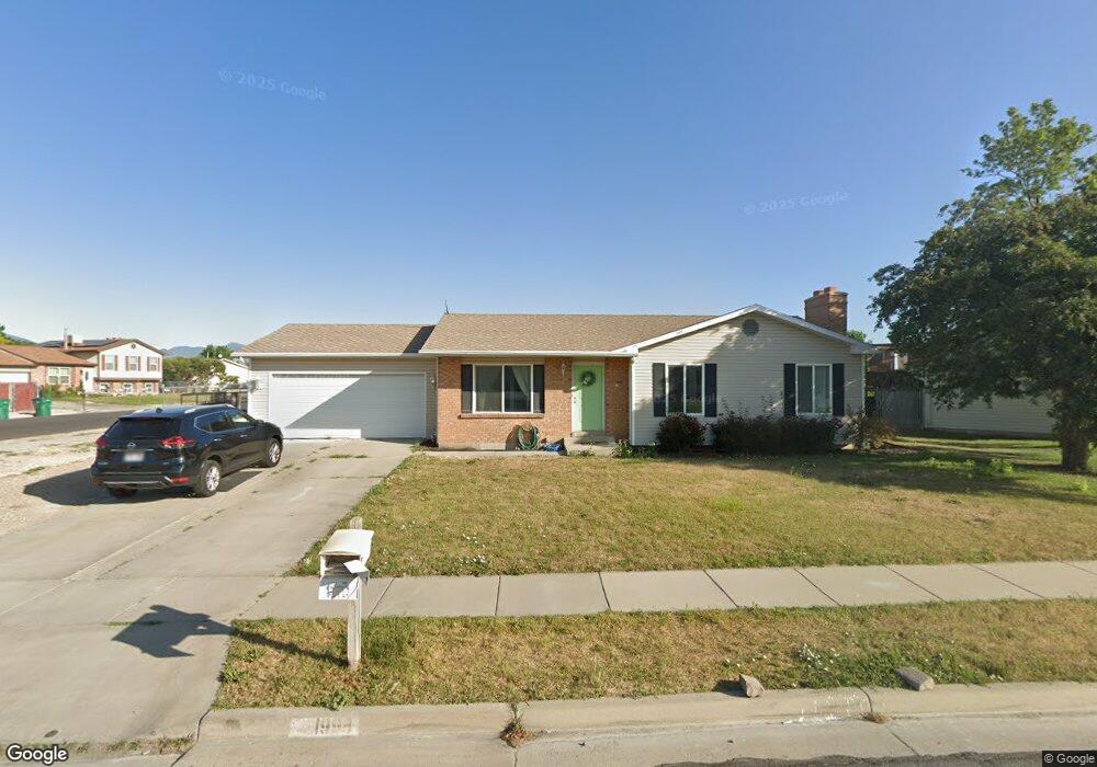 1998 W 12110 S, Riverton, UT 84065 - photo 1