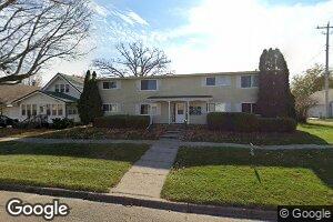 306 Randall St, Reinbeck, IA 50669