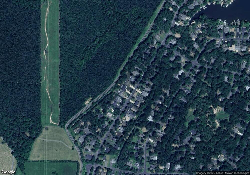 1518 Lakeview Pkwy, Locust Grove, VA 22508 - photo 1