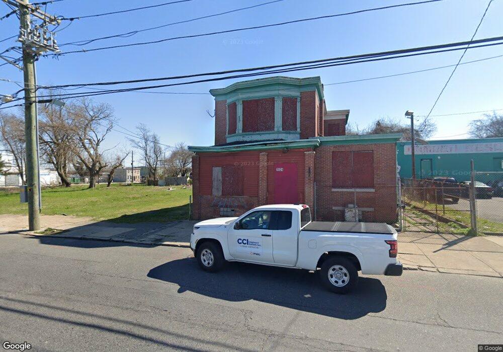 1624 S Broadway unit 1626, Camden, NJ 08104 - photo 1