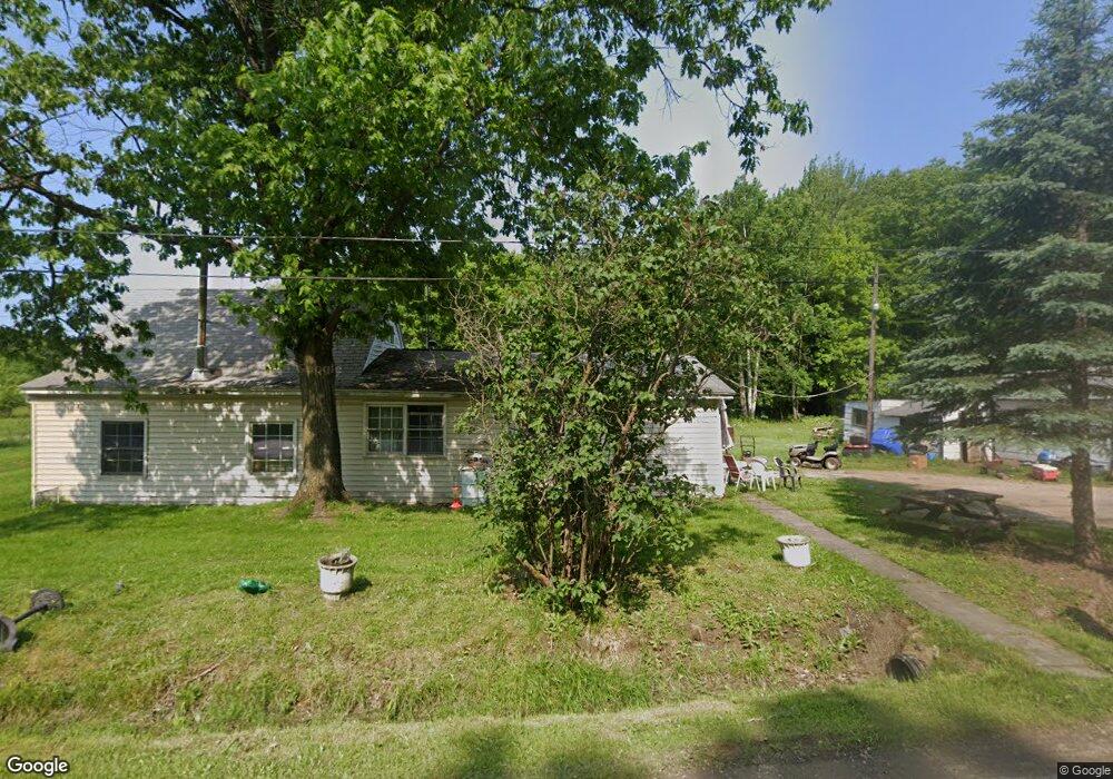 4475 State Line Rd, Conneaut, OH 44030 - photo 1