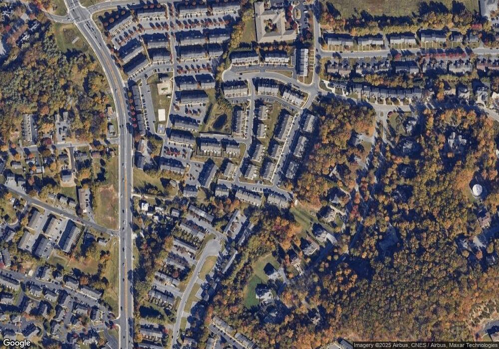 2246 Lapis Ln, Harrisonburg, VA 22801 - photo 1