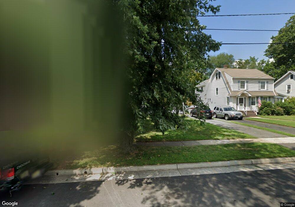 433 Runyon Ave, Middlesex, NJ 08846 - photo 1