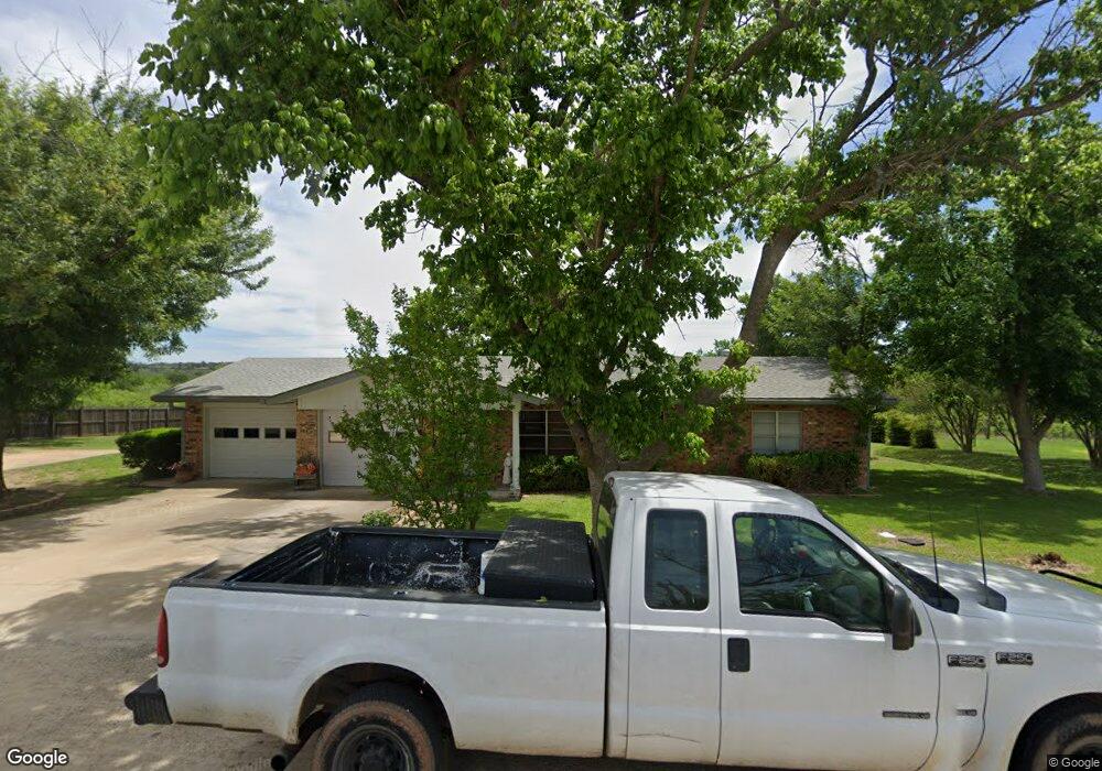 328 Northwest Dr, Fredericksburg, TX 78624 - photo 1