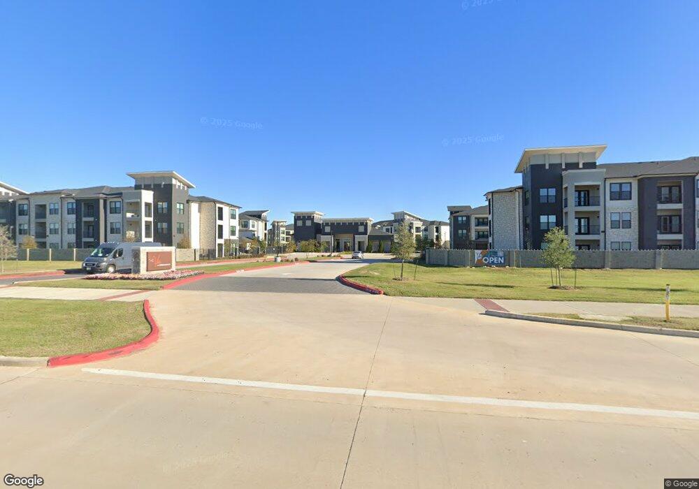 2011 Texas Heritage Pkwy unit 5308, Katy, TX 77494 - photo 1