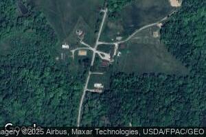 9570 Slip Rd, Logan, OH 43138