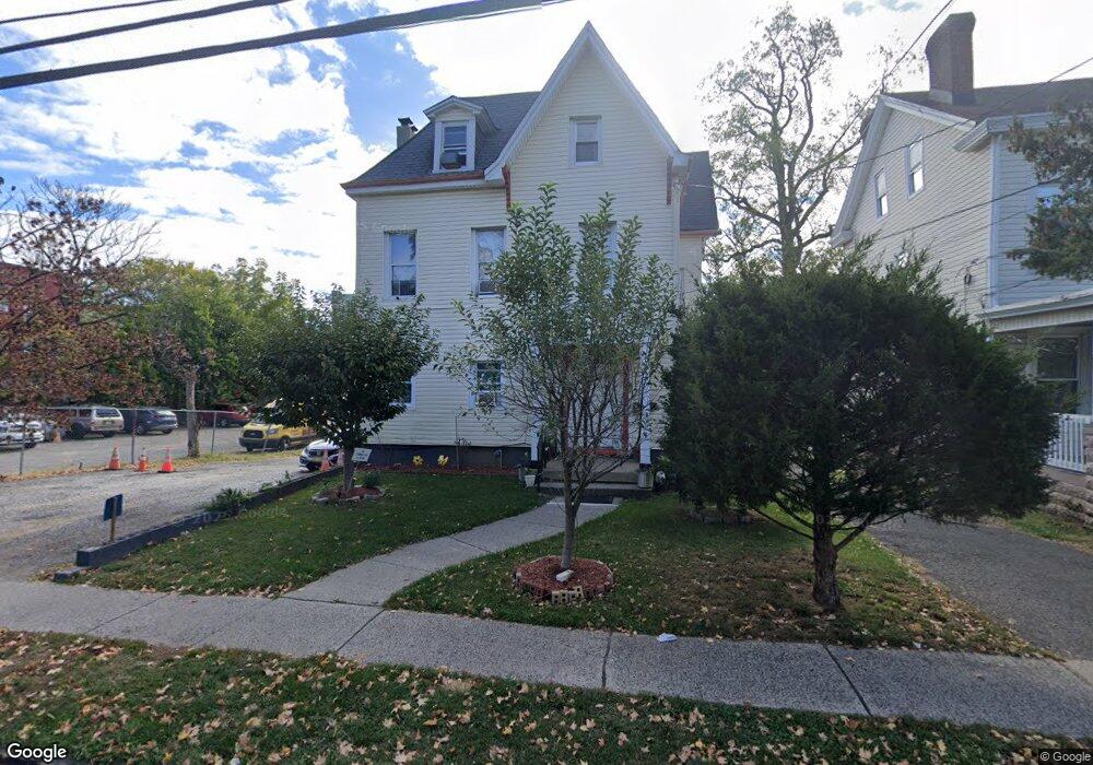 11 Craig Place unit 15, North Plainfield, NJ 07060 - photo 1