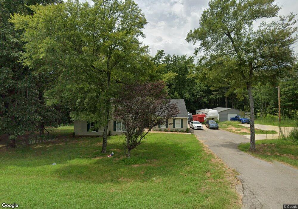 7686 Arkansas 351, Jonesboro, AR 72401 - photo 1