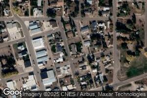 210 1st Ave E, Culbertson, MT 59218