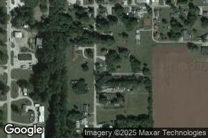330 S Walnut St, West Union, IL 62477