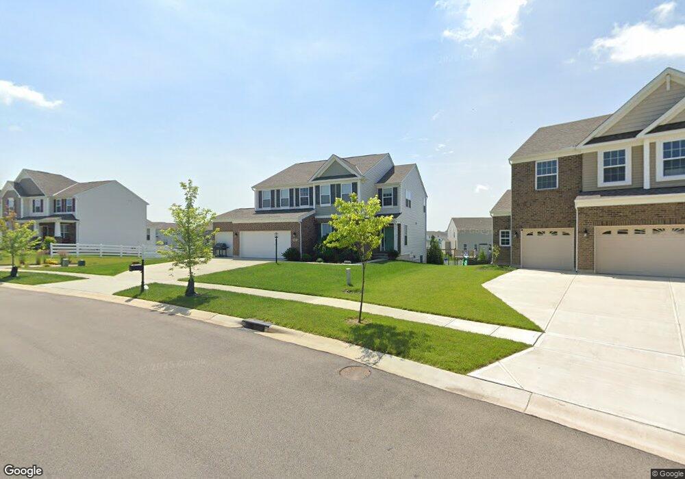 1611 Windham Ln, Xenia, OH 45385 - photo 1