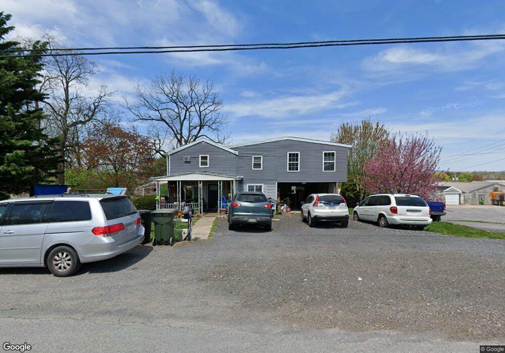 1226 Park Rd, Reading, PA 19605 - photo 1