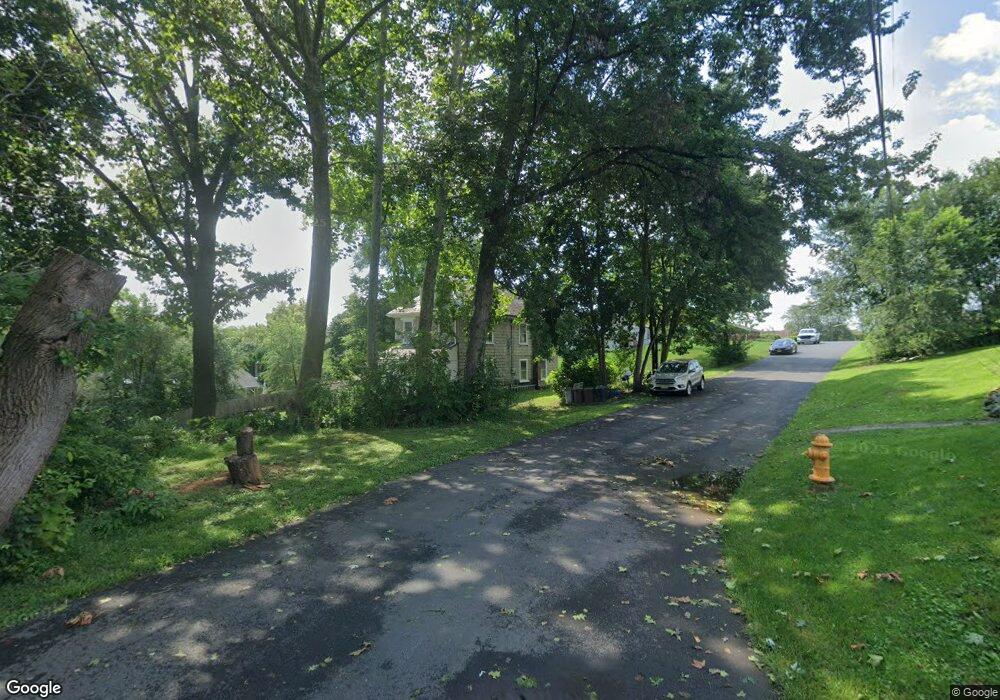 1104 Stanley St, Phillipsburg, NJ 08865 - photo 1