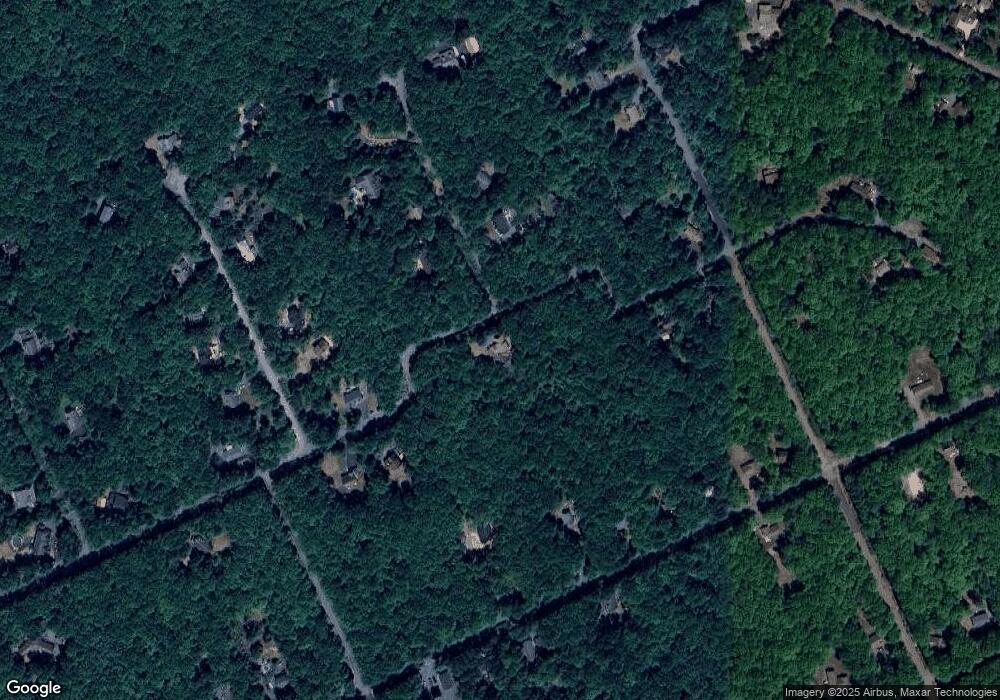 166 Saginaw Dr, Jim Thorpe, PA 18229 - photo 1